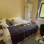 Limhamn - őrbottyán
