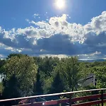 Limhamn - őrbottyán *