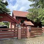 Limhamn - őrbottyán