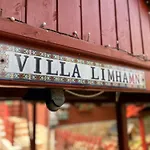 Limhamn - őrbottyán