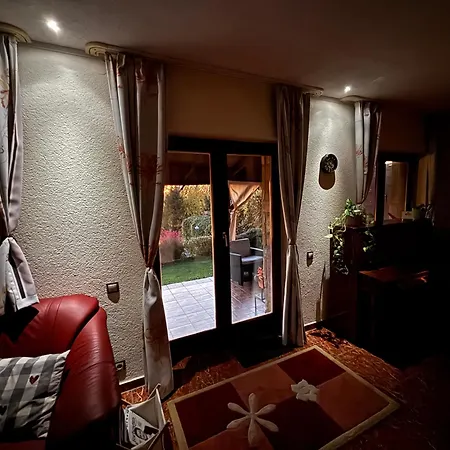 Limhamn - * Orbottyan