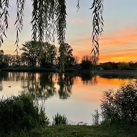 فيلة Limhamn - Orbottyan