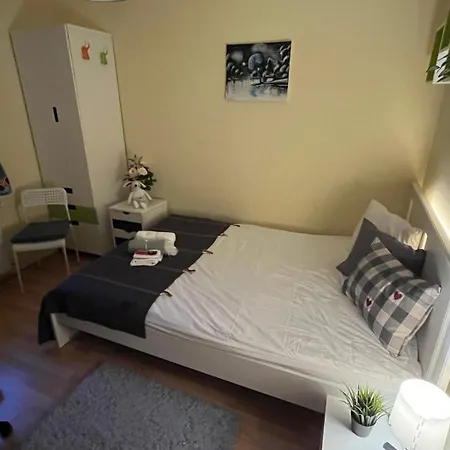 Limhamn -