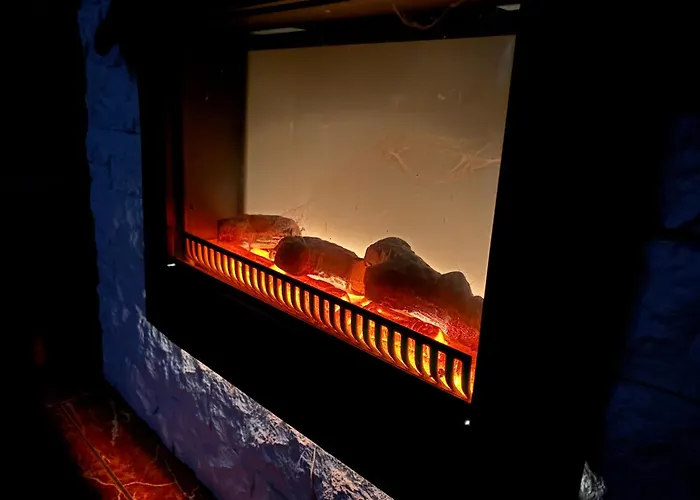 Limhamn - * Orbottyan