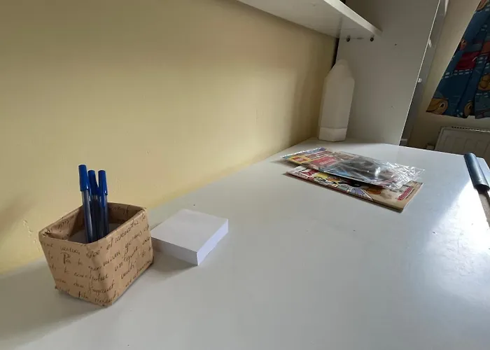 Limhamn - őrbottyán