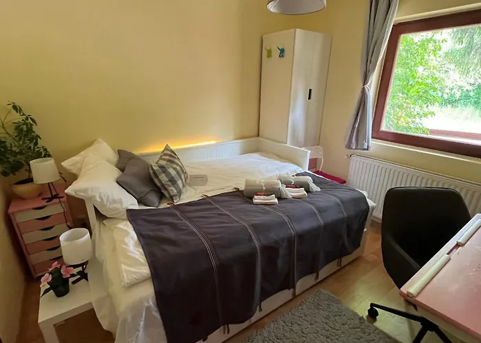 Limhamn - őrbottyán