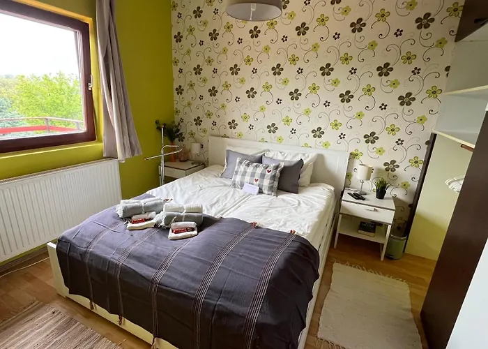 Limhamn - * Orbottyan