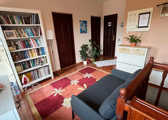 Limhamn - őrbottyán Villa