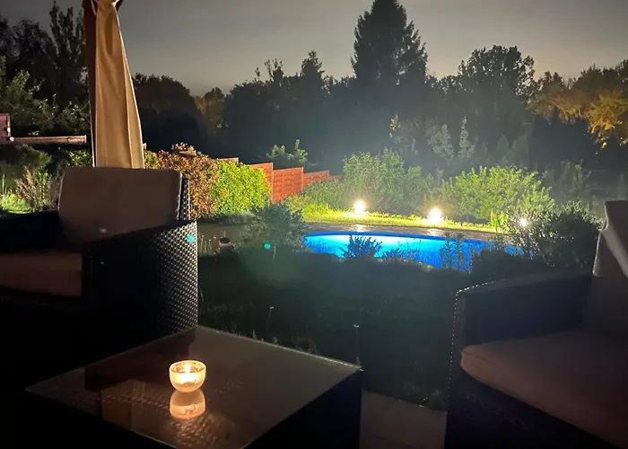 Limhamn - őrbottyán * Orbottyan