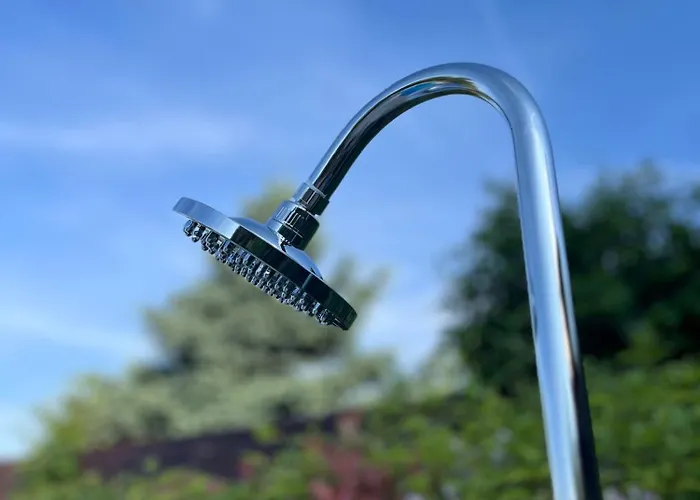 Limhamn - őrbottyán Villa *