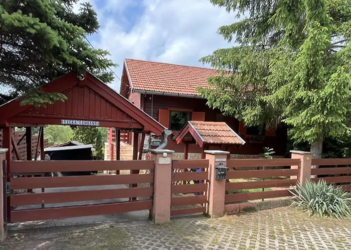 Limhamn - őrbottyán